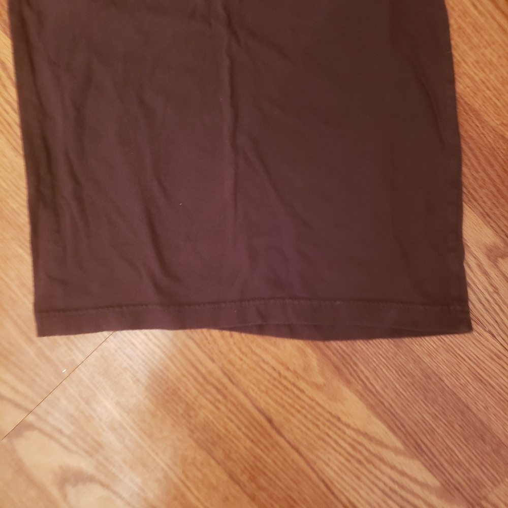 First Wave T-shirt - Picture 5 of 6